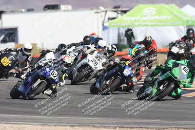 media/Nov-01-2025-CVMA (Sat) [[fc0f7531b8]]/Race 3-Formula 2-CVMA Hooligans-American Thunder/